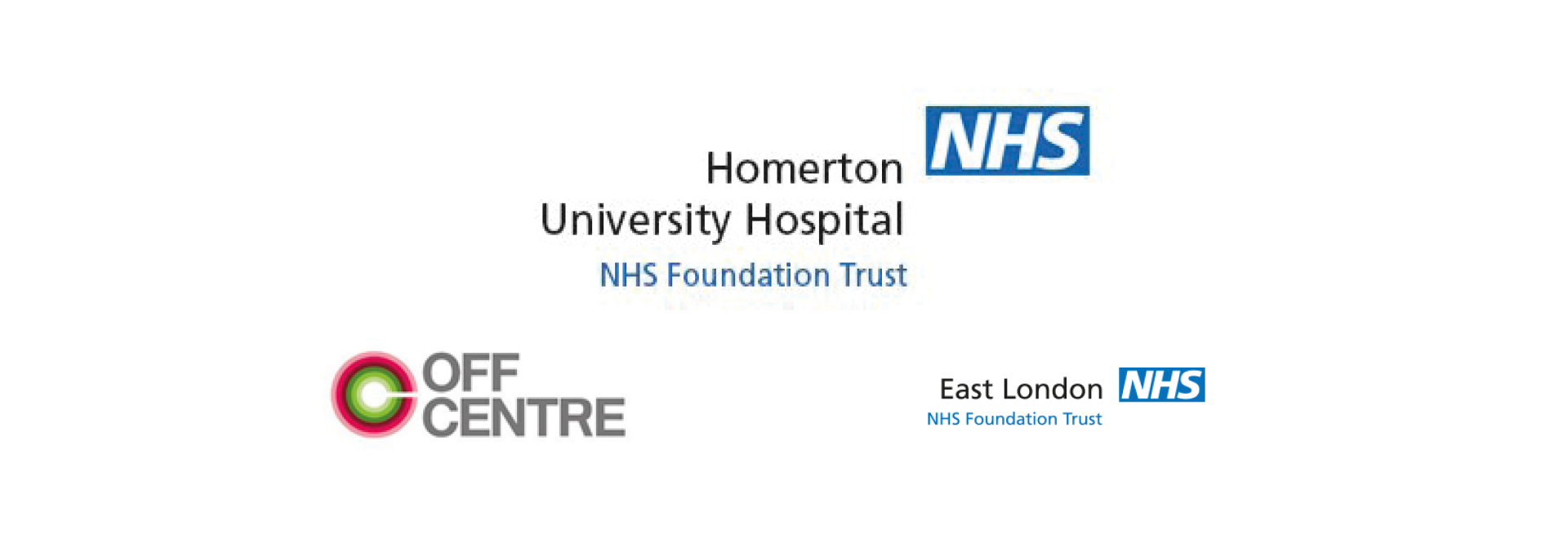 Interpreting with commissioners Homerton University Hospital