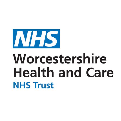 Worcestershire Health and Care Trust Streamlining patient records
