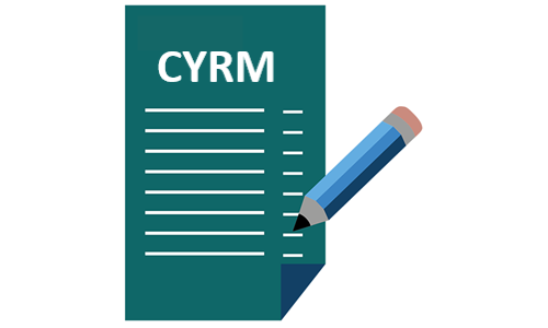 Child and Youth Resilience Measure (CYRM)