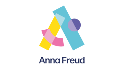 More from Anna Freud